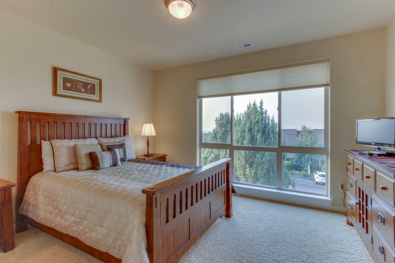 Eagle Crest Village Lp Getaway Redmond Exterior foto